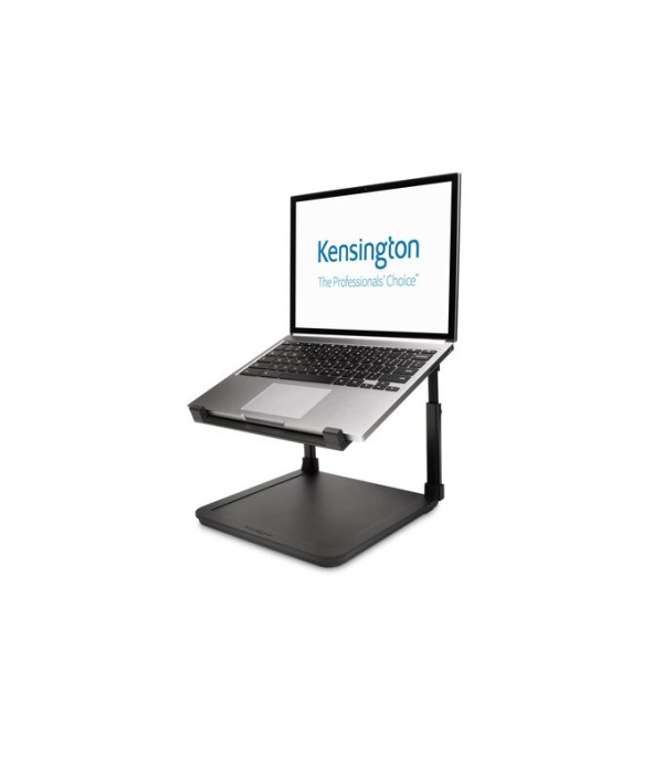 Kensington SmartFit Laptop Riser - Suporte para no